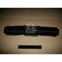 Чехол рейки рулевой ВАЗ 2108 защитный (пр-во БРТ)