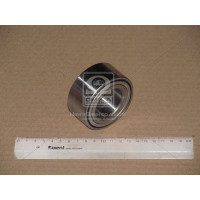 Подшипник передней ступицы (ILJIN)  Kia CERATO 06, HYUNDAI AVANTE-XD, Coupe, Matrix `01-`04