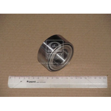 Подшипник передней ступицы (ILJIN)  Kia CERATO 06, HYUNDAI AVANTE-XD, Coupe, Matrix `01-`04