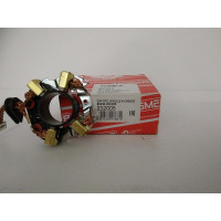 Держатель щеток ERA