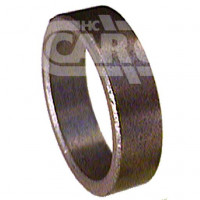 Втулка стартера CARGO B140252  18,03х22,1х6,0