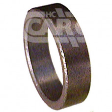 Втулка стартера CARGO B140252  18,03х22,1х6,0