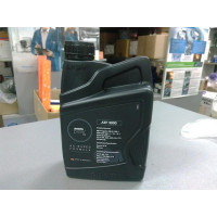 Масло трансмиссионное D-III  AVISTA peer EVO ATF 3000 1L