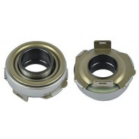 Выжимной подшипник  RYMEC