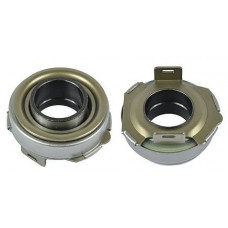 Выжимной подшипник  RYMEC