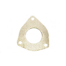 Прокладка приемной трубы