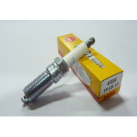 Свеча зажигания (NGK) 4559, TR5B-13, FORD FIESTA
