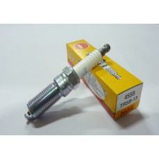 Свеча зажигания (NGK) 4559, TR5B-13, FORD FIESTA