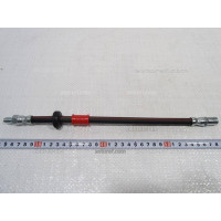 Шланг тормозной передний (пр-во Венгрия) ВАЗ 2108-21099, 3270, 21083506060