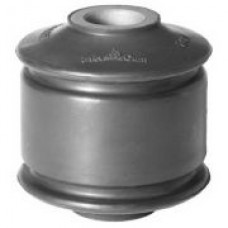 Втулка заднего амортизатора верхняя 12*47*30*50 METGUM Trafic/Vivaro 01-