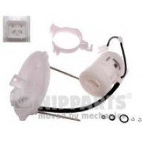 Топливный фильтр NIPPARTS