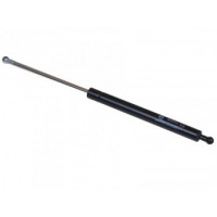 Амортизатор ВАЗ 2172 багажника (пр-во г.Скопин)