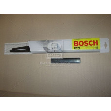 Щетка стеклоочистит. 475/475 ECO V3 480C (2шт) (пр-во Bosch)