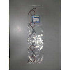 Прокладка, впускной коллектор (пр-во AJUSA) SPRINTER 2.9, OM 602