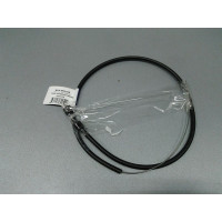 Трос капота Таврия, 1102, 1103, 1105