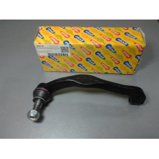 Наконечник рулевой тяги, правый 7H0422818D, FRAP, VW T5