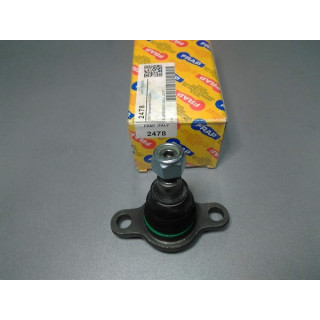 Опора шароваявая FRAP VW T5