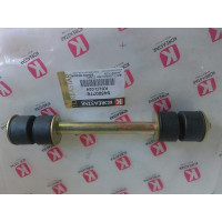 Болт тяги стабилизатора LANOS