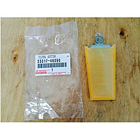 Сеточка бензонасоса Toyota 23217-46090 GEELY CK,MK