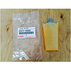 Сеточка бензонасоса Toyota 23217-46090 GEELY CK,MK