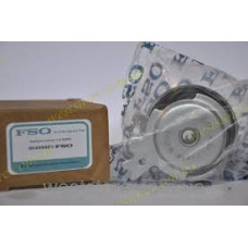 Ролик FSO натяжний Lanos 1.5 SOHC 90499401 ( D. Lanos )