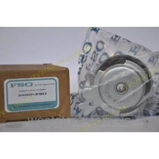 Ролик FSO натяжний Lanos 1.5 SOHC 90499401 ( D. Lanos )