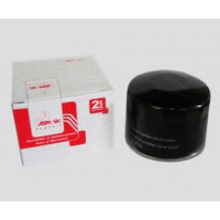 Фильтр масляний (пр-во ASAM) Citroen,Fiat,Peugeot,Renault 1.9d,2.0hdi,2.5d,2.0 16v