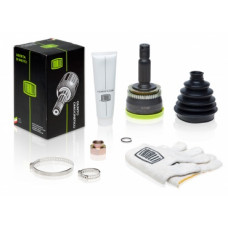 ШРУС наружный TRIALLI GO 073501 Kia Cerato (04-) 1.6 ABS  (нар:25/вн:22/abs:44)