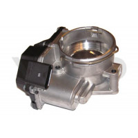 Регулирующая заслонка, подача воздуха VDO VW CADDY