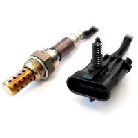 Лямбда-зонд  HOFFER