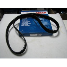 Ремень ГРМ (пр-во BOSCH) ВАЗ 2110-2112  1.5/1.6 16V