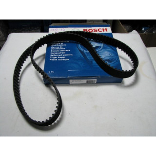 Ремень ГРМ (пр-во BOSCH) ВАЗ 2110-2112  1.5/1.6 16V