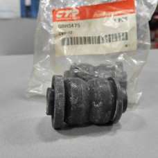 Сайлентблок рычага CTR  EMGRAND EC7/GEELY SL/TOYOTA COROLLA ZE12 00-08