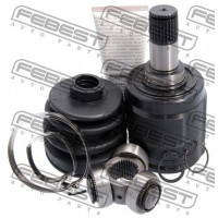 Шрус внутренний, передний, левый HONDA