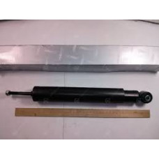 Амортизатор задний масляный (пр-во RIDER) Daewoo Lanos , Nexia 