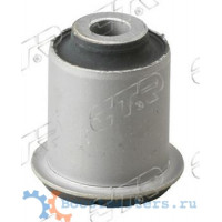 Сайлентблок рычага HYUNDAI KIA CADENZA (пр-во CTR)