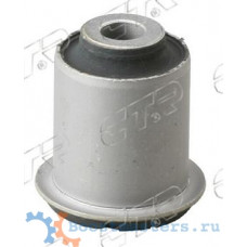 Сайлентблок рычага HYUNDAI KIA CADENZA (пр-во CTR)