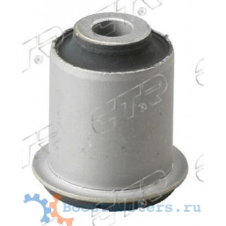 Сайлентблок рычага HYUNDAI KIA CADENZA (пр-во CTR)