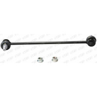 Стойка стаб. HYUNDAI SANTAFE DM 12- KIA SORENTO 12- FRONT (пр-во CTR)