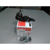 Опора шаровая HYUNDAI SONATA (пр-во CTR)