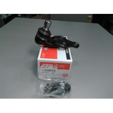 Опора шаровая HYUNDAI SONATA (пр-во CTR)