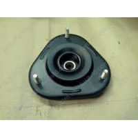 Опора амортизатора верхн GEELY SL/EC7