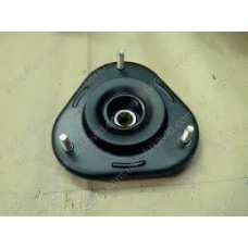 Опора амортизатора верхн GEELY SL/EC7