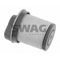 Втулка, балка моста SWAG OPEL COMBO 1.3 CDTI