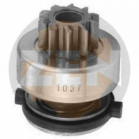 Бендикс стартера sprinter, vario, vito ZEN