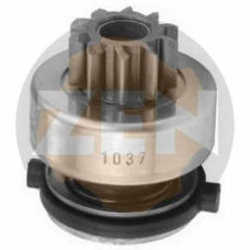 Бендикс стартера sprinter, vario, vito ZEN