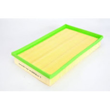 Воздушный фильтр  JC PREMIUM VW POLO