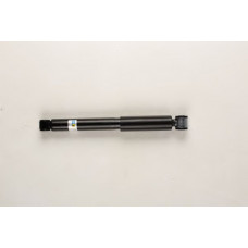 Амортизатор задн. BILSTEIN OPEL VIVARO,RENAULT TRAFIC 14-