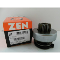 Бендикс стартера Zen