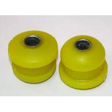 Сайлентблок бугеля/кронштейна растяжки к-т 2 шт СЭВИ-ЭКСПЕРТ (2301) ВАЗ 2108-2170